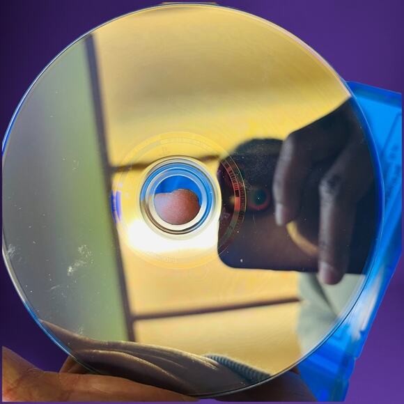 PS4 Final Fantasy Day One Edition Type 0 HD - Picture 2 of 5